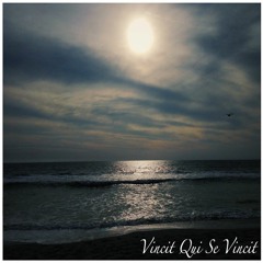 Vincit qui se vincit