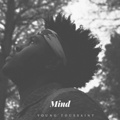 Mind.