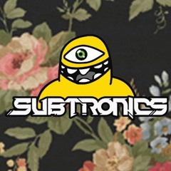 riddim tunes