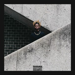 Cut It (Prod. Axthentic)