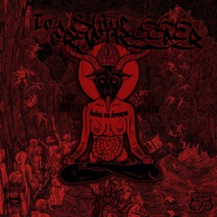 ICY SHINE 666 X CRYPTKEEPER - Δείτε Τα Έντερα