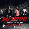 Download Bushido Feat. Samra & Capital Bra - Für Euch Alle Bushido Feat. Samra & Capital Bra - Für Euch Alle