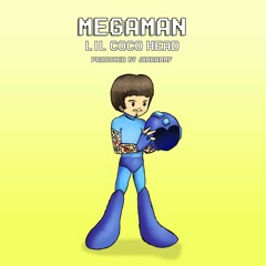 MEGAMAN