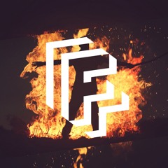 Dannic x Rob & Jack - Bring Di Fire (Any Steve Remix) Vote link in description