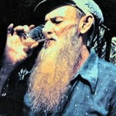 Hino 3 Rei Da Encruza