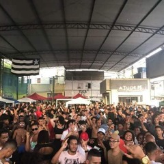 PISCA A XERECA QUANDO VE O PARAFAL VS COLOMBIA [ DJ 2R TALIBAN ] NEUTRA 2K18