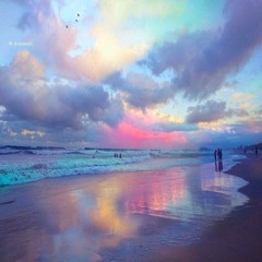 Pinky Ring (prod. KNB)