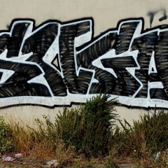 N.I.C-Street Life