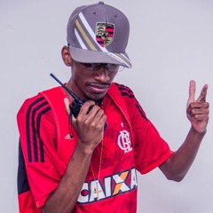 MC'S GW & RENNAN MUITO BOM VER VOCÊ SENTANDO [[DJ ANDERSON DO PARAÍSO]] #TALIBAN