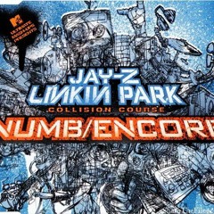 Linkin Park - Numb (Dj Ivan Fillini Remix)