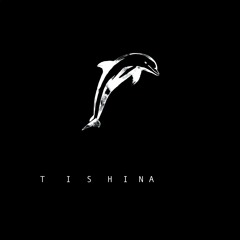 Alisher Sherali — T    I   S  H  I  N A (Mash-up LUM vs Dolphin)