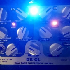 180702b - FEA Labs DB-CL Min Ratio