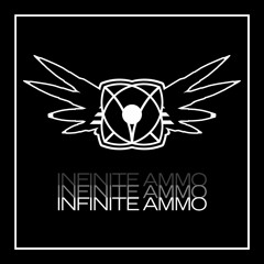 Kid Suga & GSQ2 - Deception (prod. .soldat)