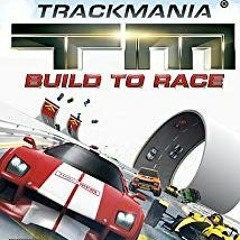 TrackMania Wii - Soundtrack - Stadium 1