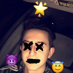 Star Dust (Prod. Verdden x 5X)