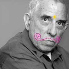 Ricercar - Hommage à Aldo Clementi