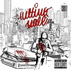 Último Vale Ep Completo