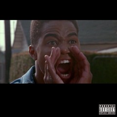 Lil Slumpted - Ricky