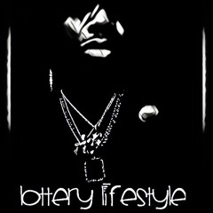 2.Neppie Lotto - Who Dat '