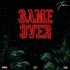 Game Over