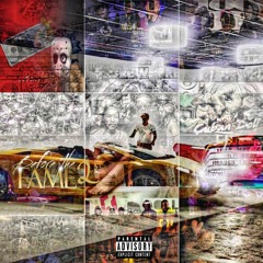 They Dont Wanna See Us Win - Wave Gotti Ft. Markgiela Butta