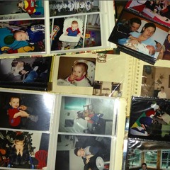 ~ nostalgia part 2 ~