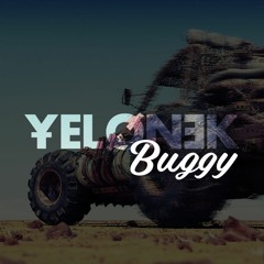 Buggy (teaser)