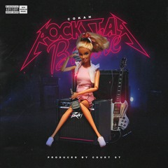Rockstar Barbie (Prod. By Court St)
