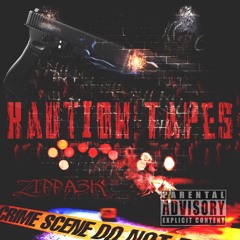 Zootah - Kaution (Prod. Wavy Tre)