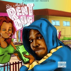Mentions ll (Produced By: ETOnDaBeat)