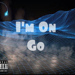 KP5 - Im On Go