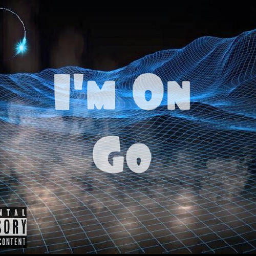 KP5 - Im On Go