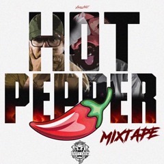 LIVITY CREW - HOT PEPPER MIX - BY AT' FAT.mp3