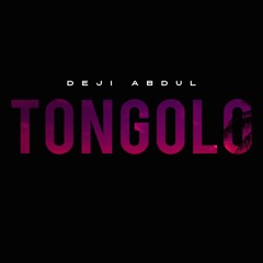 TONGOLO (Prod by bathingmontel)