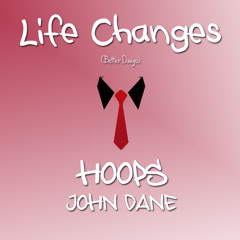 Better Days (Life Changes) Thomas Rhett Remix feat. Hoops