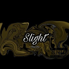 Slight 1