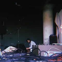 Memphis Concrete Practice