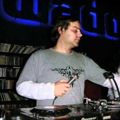 Ekwador Manieczki wspomnienia - Dj Kris - Sylwester 2001