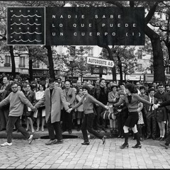 Adrià Rodríguez - Messidor 6