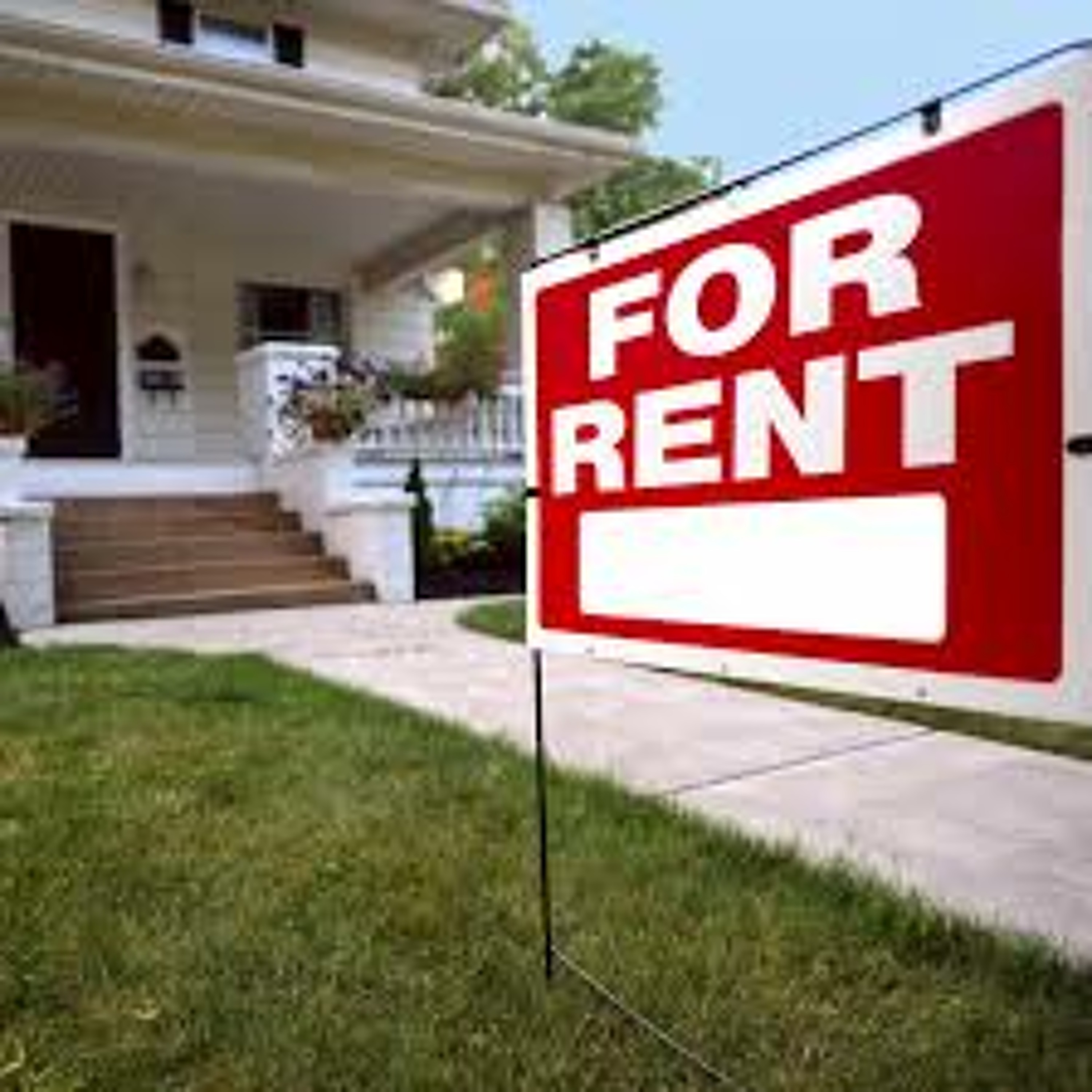 HOMES Real Estate Podcast