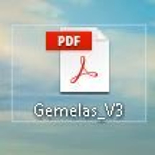 Gemelas_V3.pdf