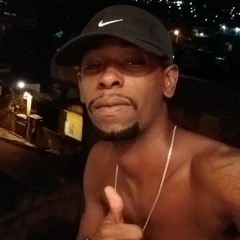 MC JS - EI IRMÃO ONDE ESTIVER RECEBA ESSA ORAÇÃO [PROD. DJ GUGUZINHO]