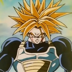 SUPER TRUNKS (Prod. SamsungSosa)