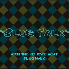 [FREE] Rich The Kid Type Beat/Instrumental "Plug Walk" 2018