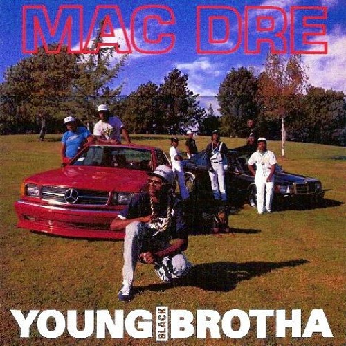 洋楽 G-RAP BABY MAC - MACOLOGY Mac Nif Groovy Baby - YouTube