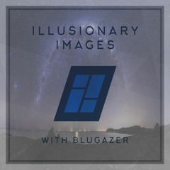 Blugazer