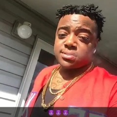 All I Know(prod. Mason Taylor)