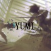 YUMI