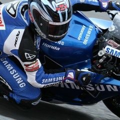 SAVEHER & PRINCE - DWNTWN