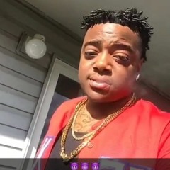 Long Way ft. CLS (prod. By MB13Beatz)